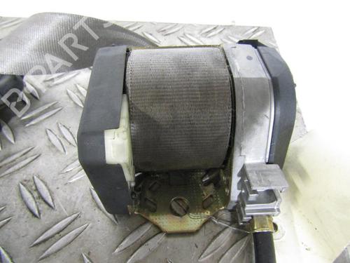 Front right belt tensioner FORD GALAXY I (WGR) 1.9 TDI | BP25091851C88 