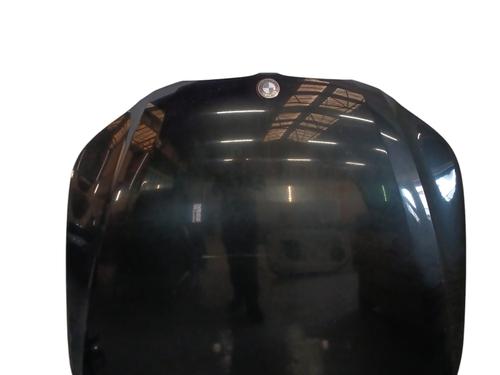 hood-bmw-5-e60-2001-2002-2003-2004-2005-2006-2007-2008-2009-2010-35890915 main image