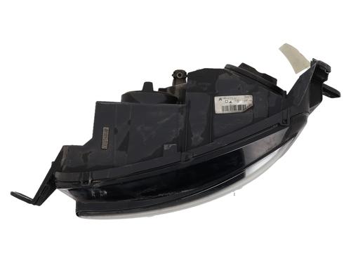 Left headlight CITROËN C4 Grand Picasso II (DA_, DE_) | BP36691081C28 - Image 3