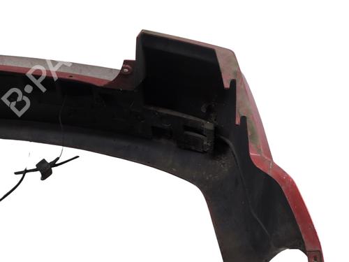 Used Rear bumper DODGE CALIBER 2.0 (156 hp) 32347131