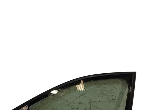Left front door VW POLO V (6R1, 6C1) 1.4 (6R1) | BP29482157C2 