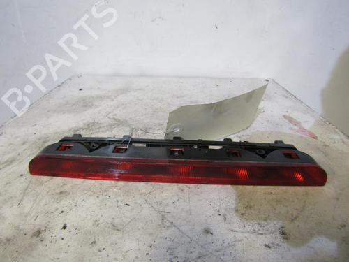 Used Third brake light Third brake light CITROËN XSARA PICASSO (N68) 1.6 HDi (109 hp) 25106385 25106385