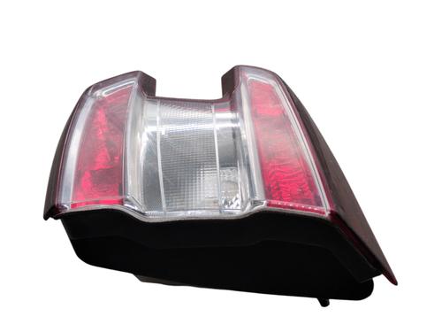 Right tailgate light RENAULT MEGANE III Grandtour (KZ0/1) 1.5 dCi (KZ09, KZ0D, KZ1G, KZ29, KZ14, KZ1W, KZ10, KZ1F,... | BP28360046C80 