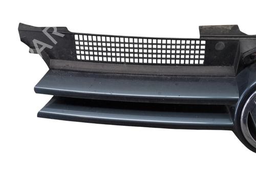 Grille VW GOLF IV (1J1) 1.4 16V | BP29180646C40