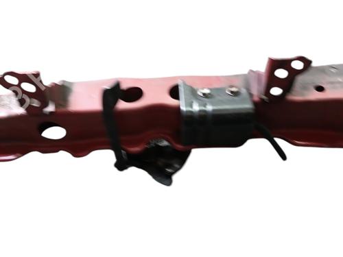 Used Crossmember TOYOTA YARIS (_P13_) 1.5 Hybrid (NHP130_, NHP130) (101 hp) 28544626