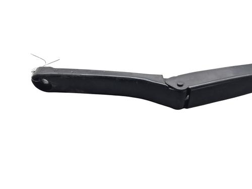 Front windshield wiper arm VW GOLF VII (5G1, BQ1, BE1, BE2) 1.2 TSI | BP25097726C143 