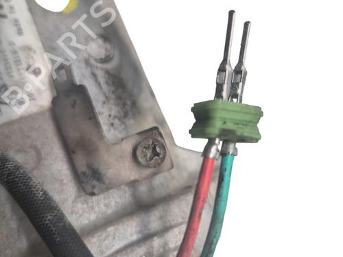 AC compressor CITROËN C3 III (SX) 1.2 PureTech 82 | BP29222078M34 - Image 4