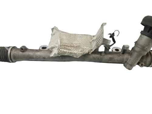 Steering rack RENAULT CLIO V (B7_) 1.5 Blue dCi 85 (B7AG) | BP25103165M22 