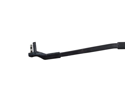 Front windshield wiper arm MERCEDES-BENZ C-CLASS (W204) C 220 CDI (204.002) | BP28517014C143