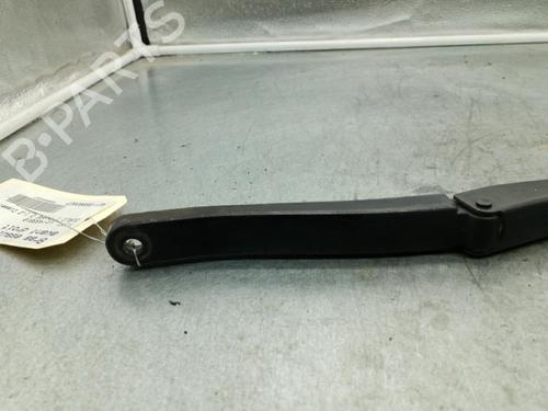 Front windshield wiper arm FIAT DOBLO Box Body/MPV (223_) 1.3 D Multijet | BP25089203C143 