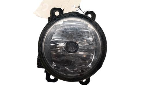 Used Left front fog light FIAT PANDA (312_, 319_) 1.3 D Multijet 4x4 (312PXL1A) (75 hp) 27368646