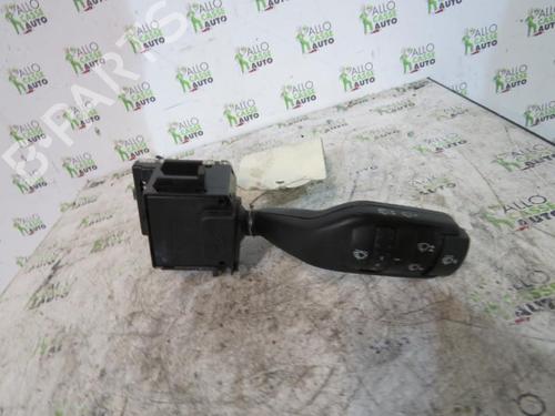 Steering column stalk FORD FOCUS C-MAX (DM2) 1.6 TDCi | BP25114945I23 - Image 2