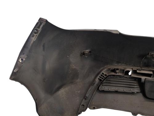 Rear bumper PEUGEOT 308 I (4A_, 4C_) 1.6 HDi | BP32350330C8
