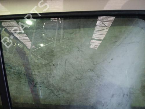 Used Right rear door DACIA LOGAN MCV II 1.5 dCi (75 hp) 31624909