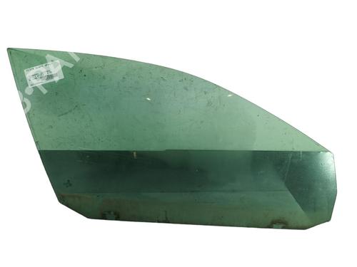 front-right-door-window-vw-jetta-iii-1k2-2004-2005-2006-2007-2008-2009-2010-2011-2012-2013-25062397 main image