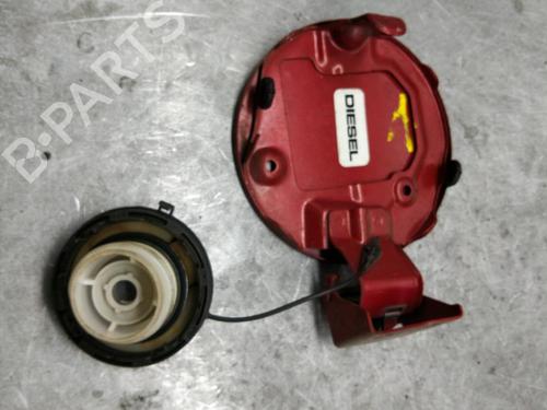 Tankdop SUZUKI SWIFT III (MZ, EZ) 1.3 DDiS (RS413D) 6485063J11