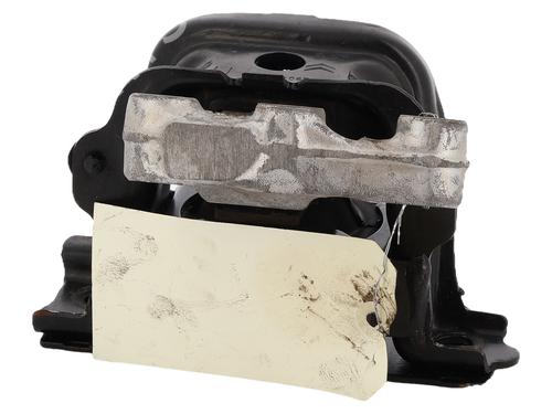 Engine mount CITROËN DS3 (SA_) 1.6 BlueHDi 120 | BP34243499M89  - Image 6