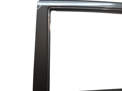 Left rear door NISSAN NOTE (E11, NE11) 1.6 | BP25087759C4 