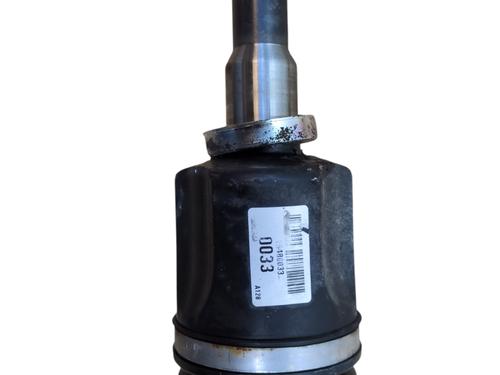 Used Right front driveshaft Right front driveshaft CHEVROLET CAPTIVA (C100, C140) 2.2 D 4WD (184 hp) 28188761 28188761