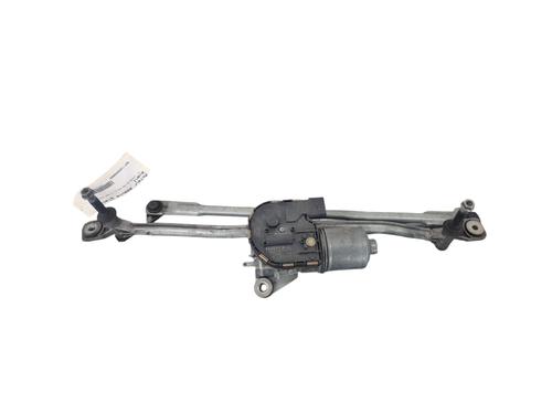 Used Front wiper motor Front wiper motor AUDI Q5 (8RB) SQ5 TDI quattro (313 hp) 33610346 33610346