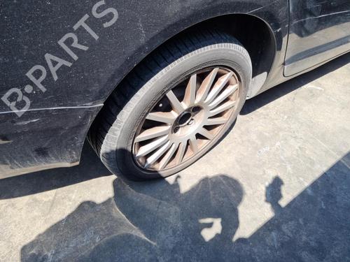 Left mirror AUDI A6 C6 Avant (4F5)  | BP25087472C26 