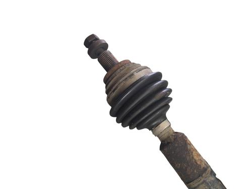 Right front driveshaft VW GOLF V (1K1) 1.6 FSI | BP29887707M39
