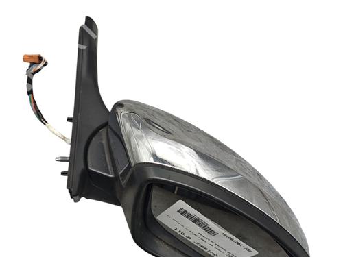 Right mirror PEUGEOT 208 I (CA_, CC_) 1.2 VTI 82 | BP25075712C27