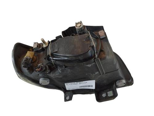 Used Left headlight SEAT CORDOBA (6K1, 6K2) [1993-2002]  25086833