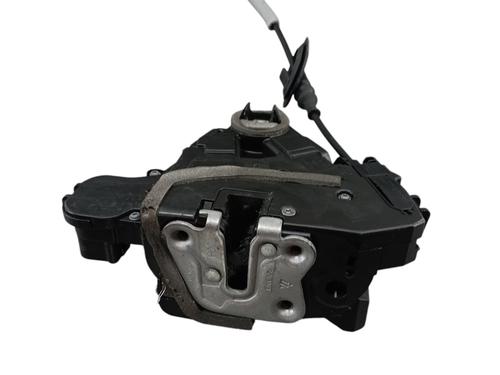 Front left lock RENAULT MEGANE E-TECH SUV EV40 (BNJ2) | BP25054863C98  - Image 5