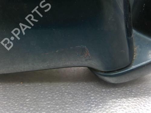 Right mirror HONDA CR-V I (RD) 2.0 16V 4WD (RD1, RD3) | BP25111468C27