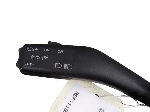 Switch VW EOS (1F7, 1F8) 2.0 FSI | BP33028777I30 - Image 5