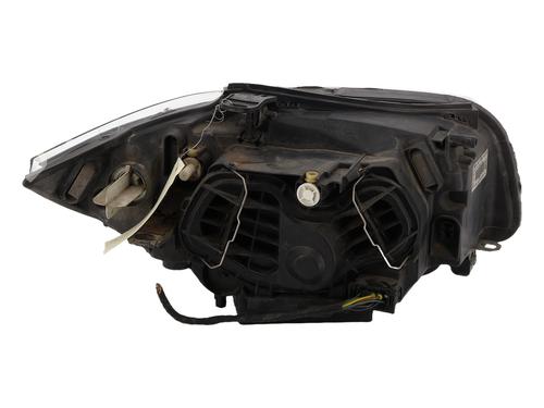 Left headlight BMW 1 (E81) 118 i | BP35938076C28 - Image 2