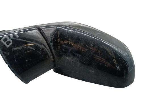 Left mirror OPEL ANTARA A (L07) 2.0 CDTI 4x4 | BP29583684C26 
