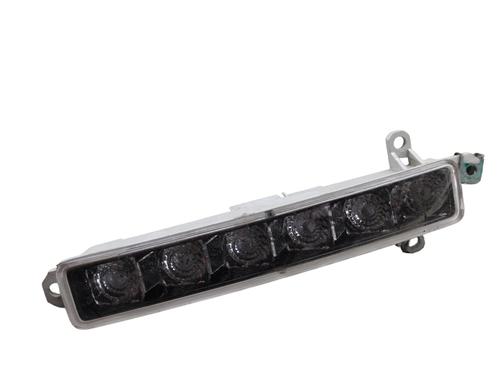 Used Left daytime light Left daytime light PEUGEOT 308 II (LB_, LP_, LW_, LH_, L3_) 1.6 BlueHDi 120 (120 hp) 31213934 31213934