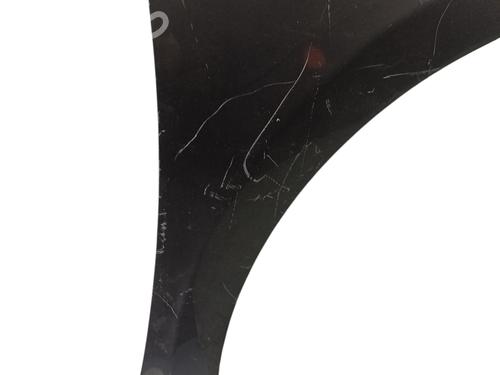 Right front fenders RENAULT LAGUNA III (BT0/1) 2.0 16V (BT05, BT0F, BT0W) | BP29175560C42 