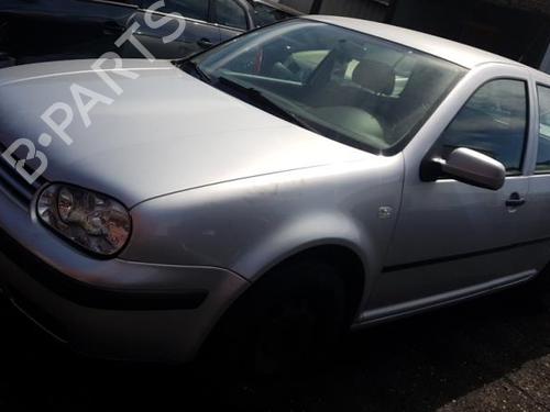 Right front window switch VW GOLF IV (1J1)  | BP25108327I26 