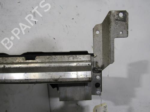 Rear bumper reinforcement MINI MINI (R50, R53) One | BP25066054C73 