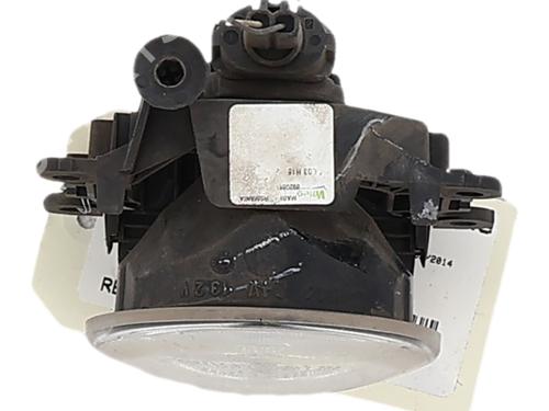 Left front fog light RENAULT CAPTUR I (J5_, H5_) 1.5 dCi 90 (J5N4, J5M5, J5MW, J5M6, J5AL, J5AJ) | BP37268954C30 - Image 2