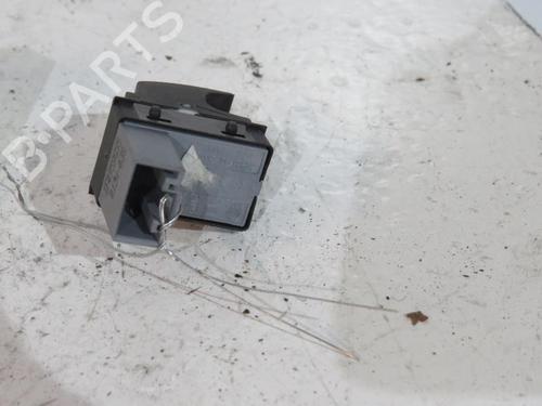 Left rear window switch VW GOLF V (1K1) 1.6 FSI | BP25083911I29 