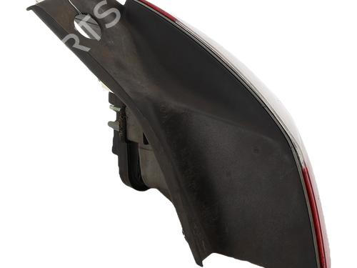 right-taillight-renault-megane-iii-hatchback-bz01_-b3_-2008-36522333 main image