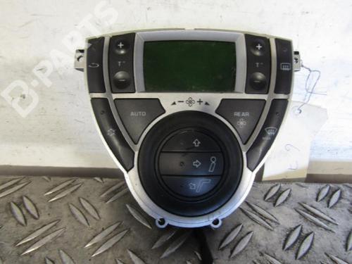 climate-control-citroen-c8-ea_-eb_-22-hdi-2002-10600335 main image