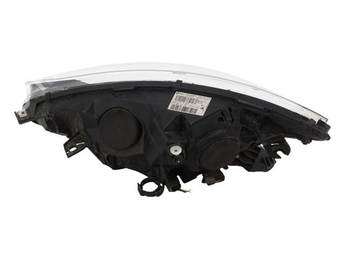 Right headlight RENAULT CAPTUR I (J5_, H5_) 1.5 dCi 90 (J5N4, J5M5, J5MW, J5M6, J5AL, J5AJ) | BP38187065C29 - Image 3