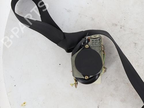 front-right-seatbelt-citroen-c4-i-lc_-2004-2005-2006-2007-2008-2009-2010-2011-2012-2013-2014-40045778 main image