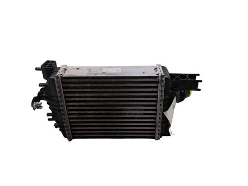 Intercooler RENAULT CLIO IV (BH_) 1.5 dCi 90 | BP33028835M30 - Image 2