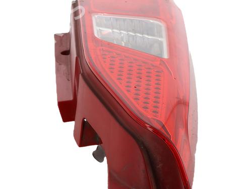 Used Left taillight Left taillight 38307292 38307292