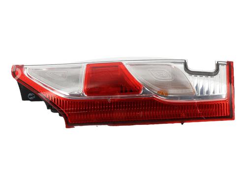 Right taillight RENAULT KANGOO Express (FW0/1_) | BP33889423C35 - Image 2