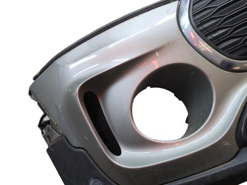 Front bumper MINI MINI CLUBMAN (F54) Cooper SD | BP31213944C7 