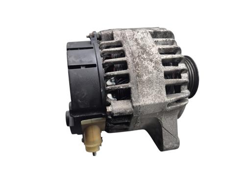 Alternator PEUGEOT 107 (PM_, PN_) 1.0 | BP29222186M7 
