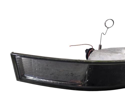 Left front indicator RENAULT MASTER II Van (FD) 2.5 dCi 100 (FD0U, FD0V, FD3U, FD3V, FD8U, FD8V) | BP32030002C32