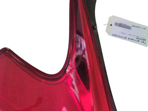 left-taillight-nissan-juke-f15-2010-2011-2012-2013-2014-2015-2016-2017-2018-2019-30438717 main image